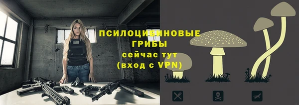 экстази Белоозёрский