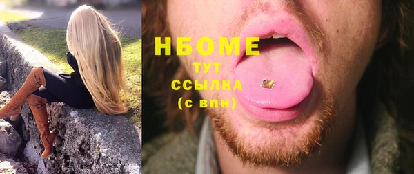 2c-b Богородицк